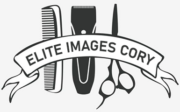 Elite Images Cory